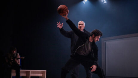 Victor Hugo Pontes & Companhia Maior