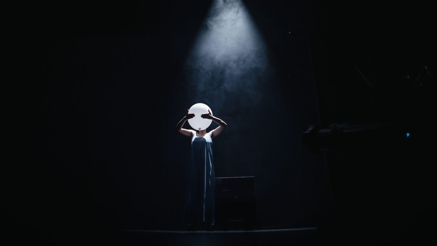 As Estrelas Também Morrem