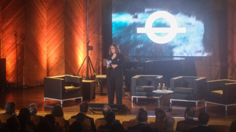 PDL26 debate Cultura, Educação e Território