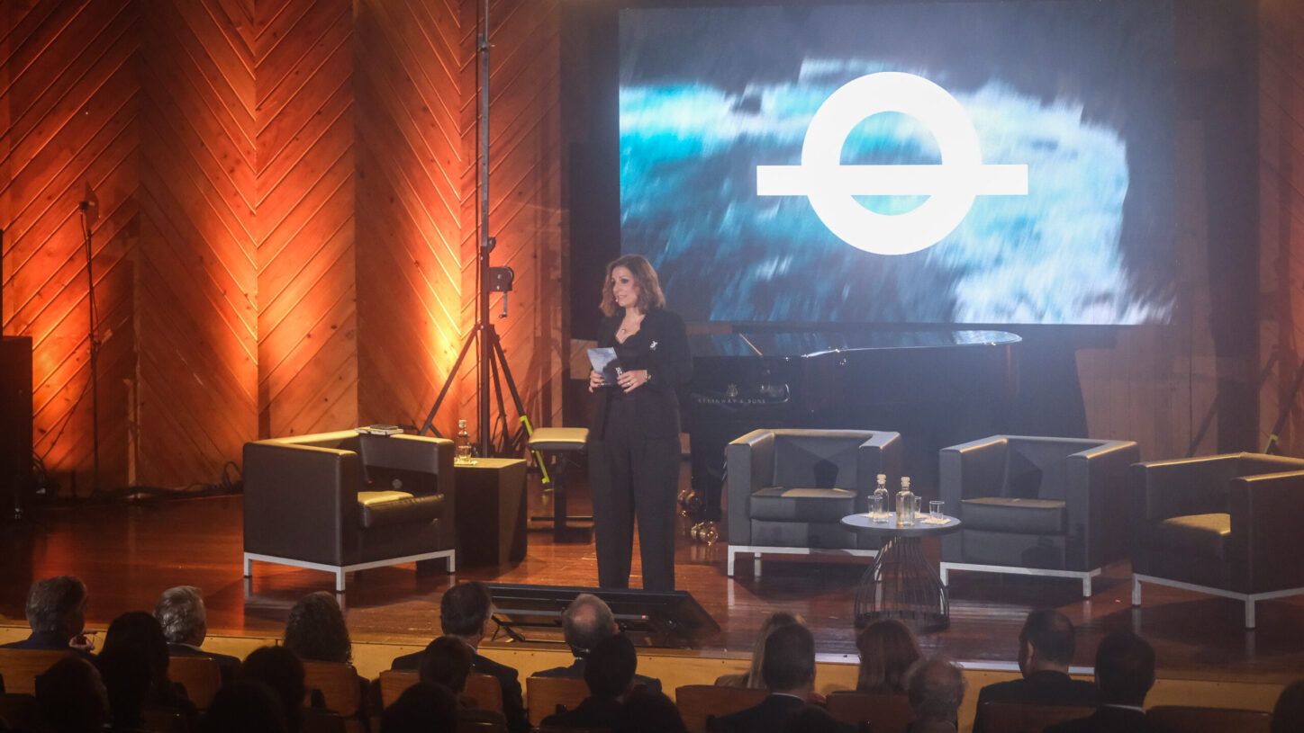 PDL26 debate Cultura, Educação e Território