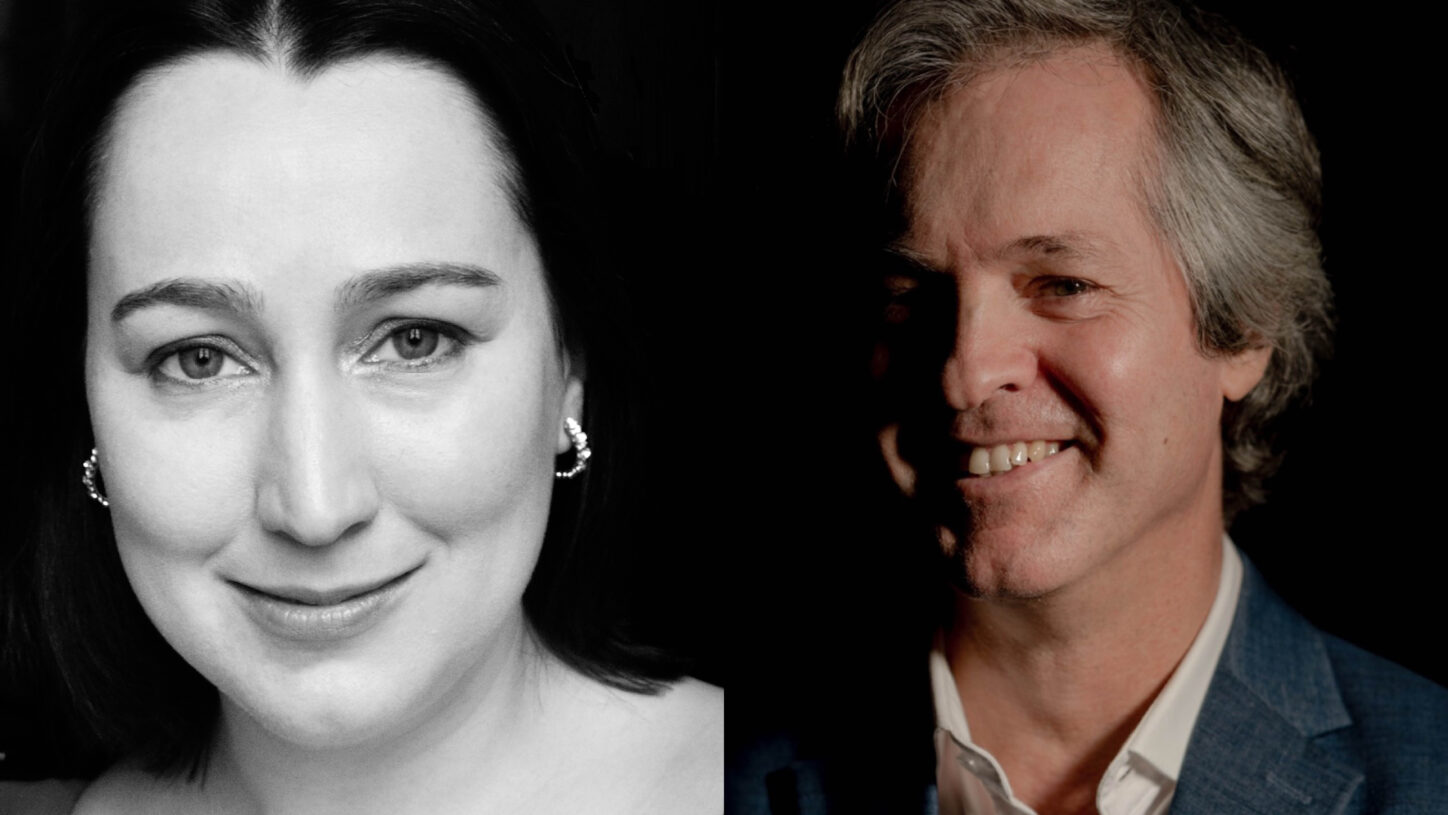 Cantares da Alma Portuguesa