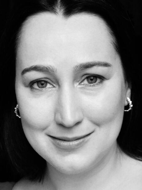 Cantares da Alma Portuguesa