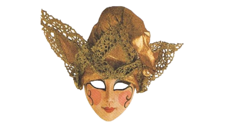 “Um Baile de Máscaras” Verdi