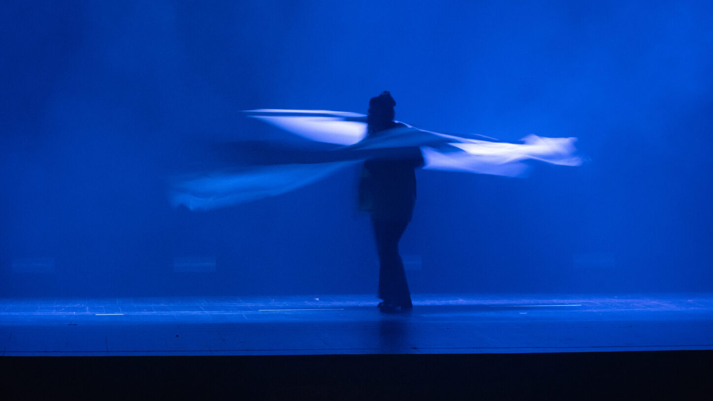 Ponta Delgada Capital Portuguesa da Cultura arranca com programação plural e intergeracional