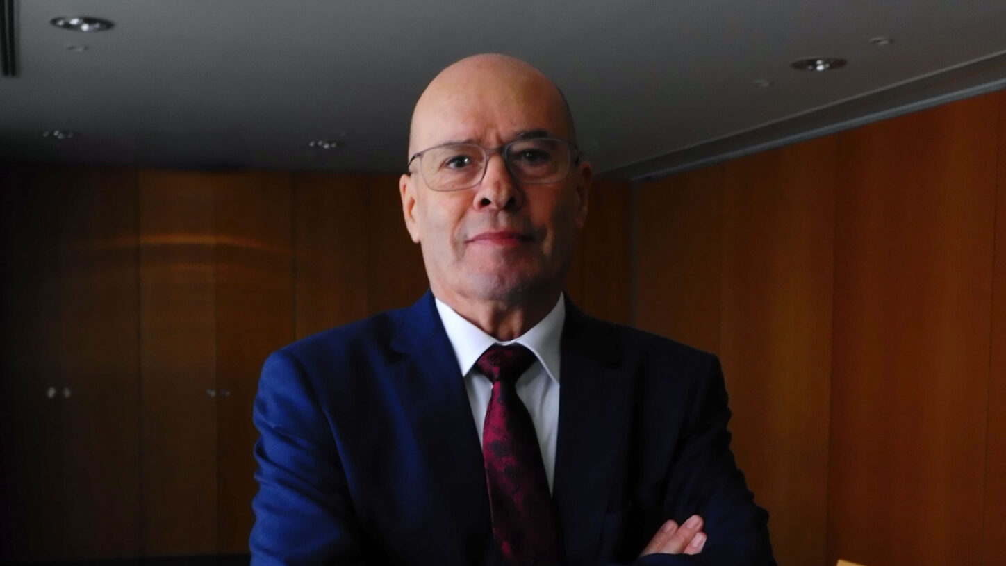 António Gomes de Sousa