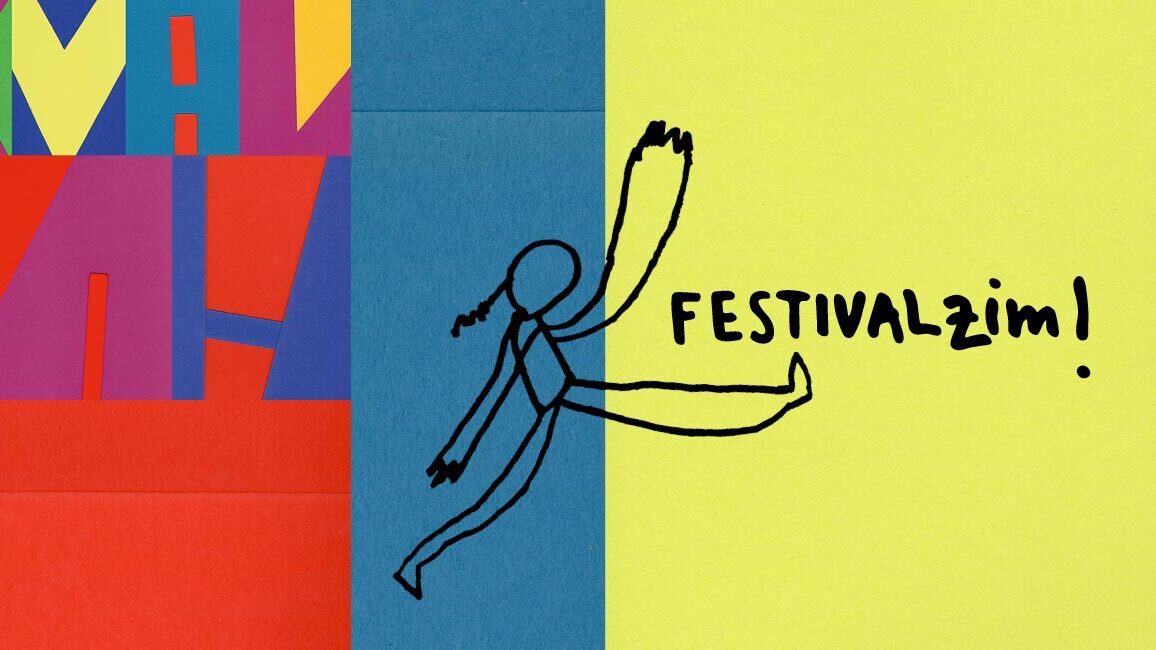 FESTIVALzim!