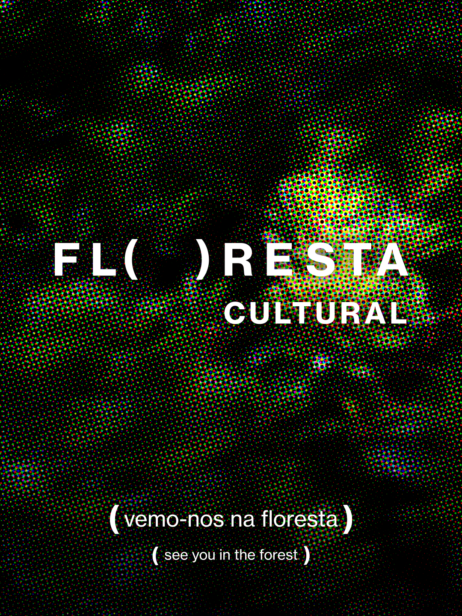 Welcome to Floresta Cultural