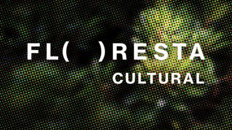 Floresta Cultural