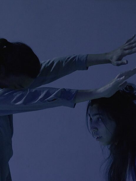 Laboratório de Criação