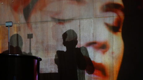 Arte e consciencialização social marcam iniciativa da PDL26 dirigida a jovens do ensino secundário