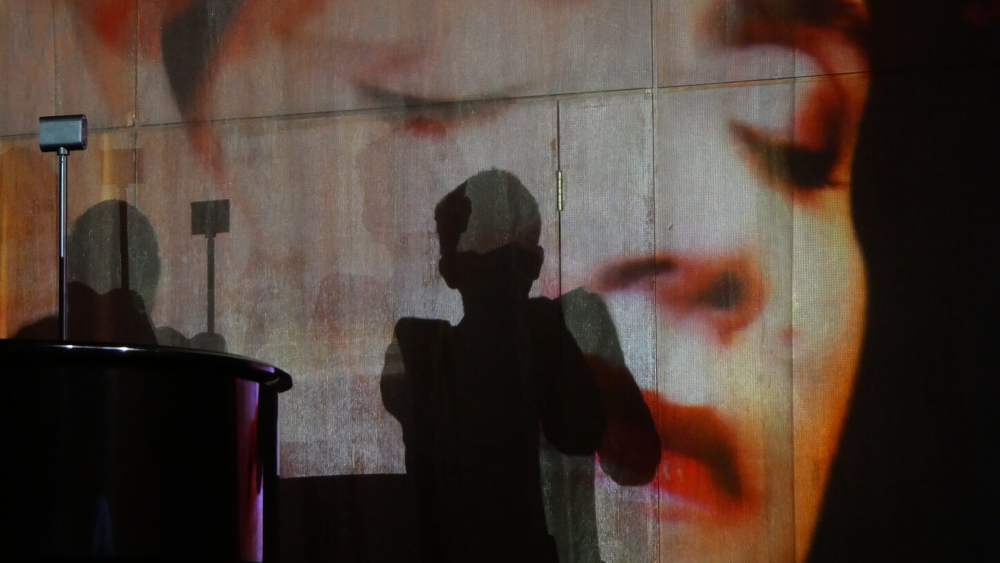 Arte e consciencialização social marcam iniciativa da PDL26 dirigida a jovens do ensino secundário