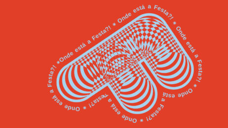 Sessões de Pensamento