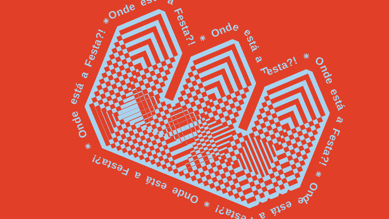 Masterclass: A Pergunta como Espaço de Conexão e Imaginação