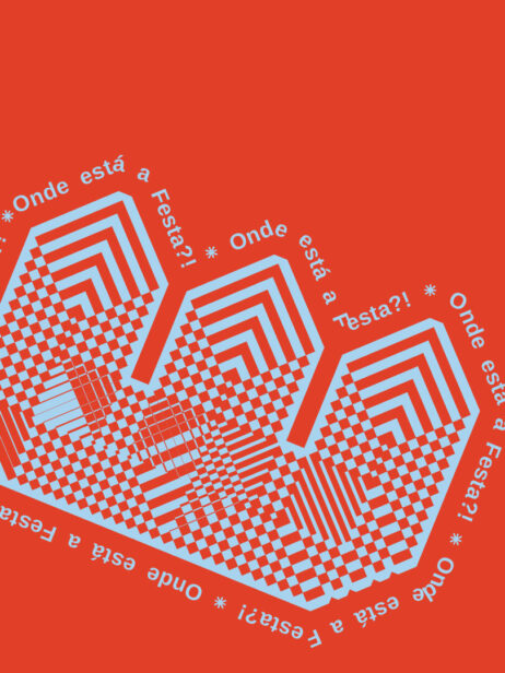 Masterclass: A Pergunta como Espaço de Conexão e Imaginação