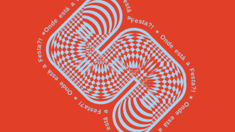 Residência Aberta: Fazer Largo