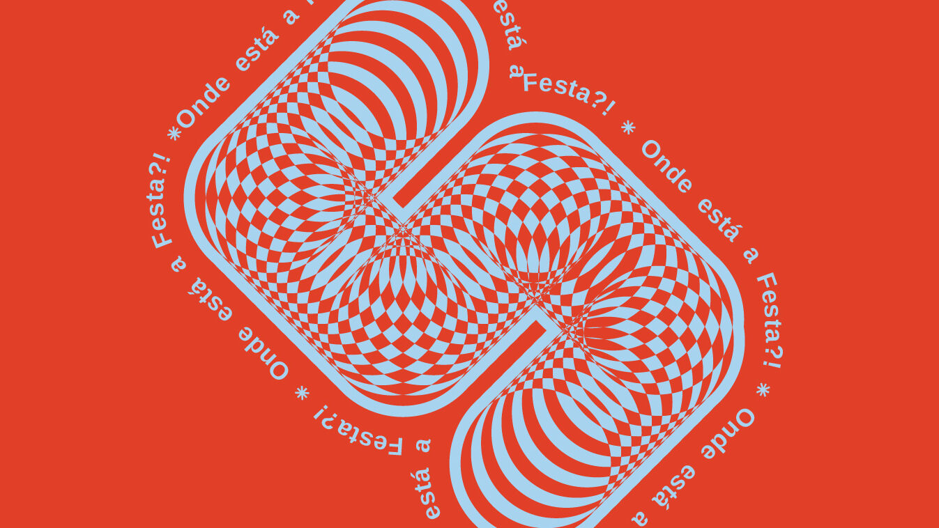 Residência Aberta: Fazer Largo