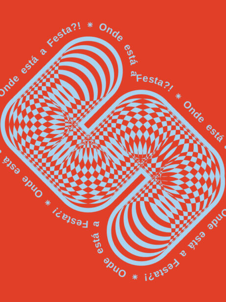 Residência Aberta: Fazer Largo