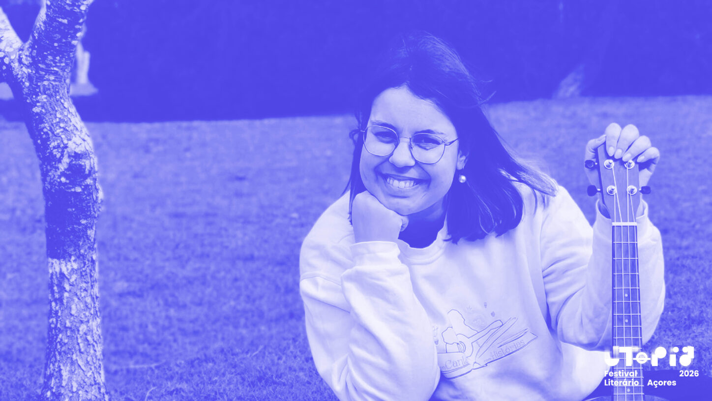 Sessão Infantojuvenil