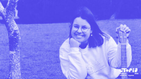 Sessão Infantojuvenil