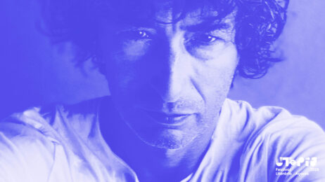 Leituras e Conversas