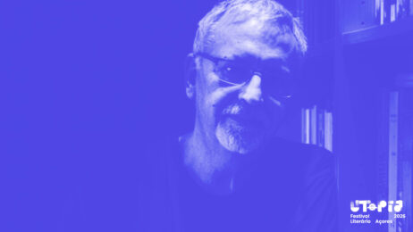 A Poesia é para comer