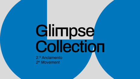 Glimpse Collection