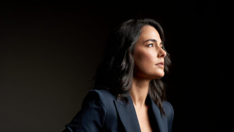 Um piano Português – Do passado ao Futuro