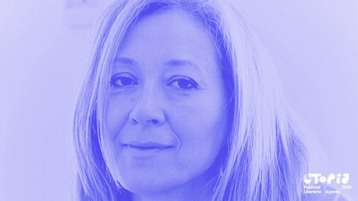 A literatura é para comer