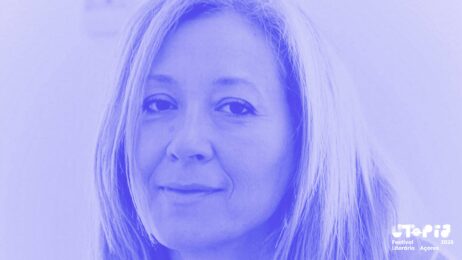 A literatura é para comer