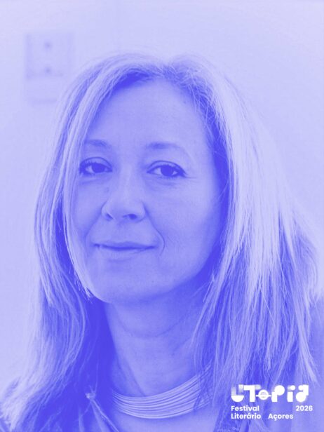 A literatura é para comer