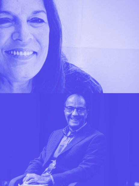 A nova poesia Açoriana