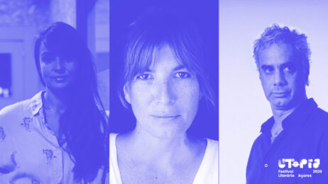 Poemas no Quarto Escuro