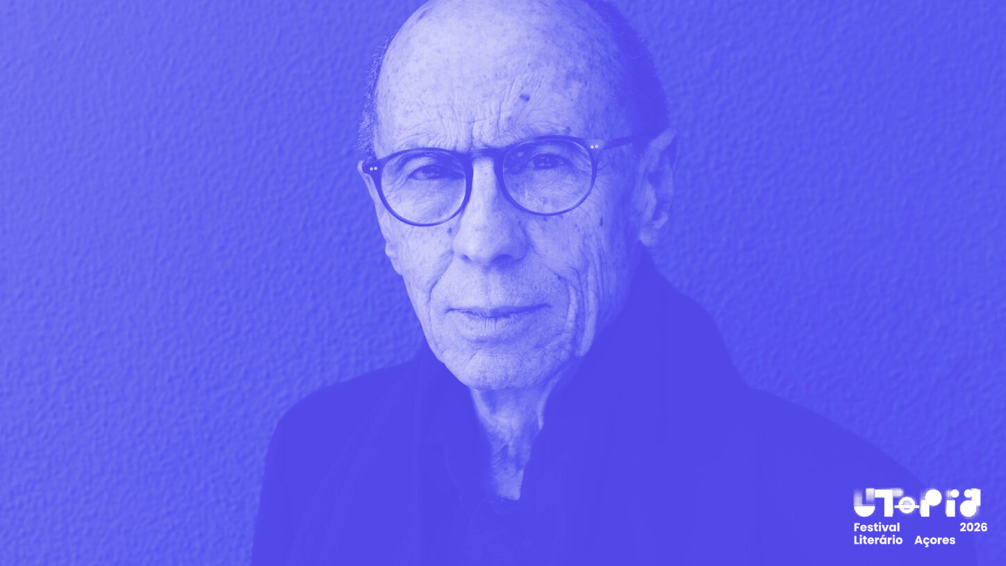 A Poesia é para Comer