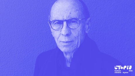 A Poesia é para Comer