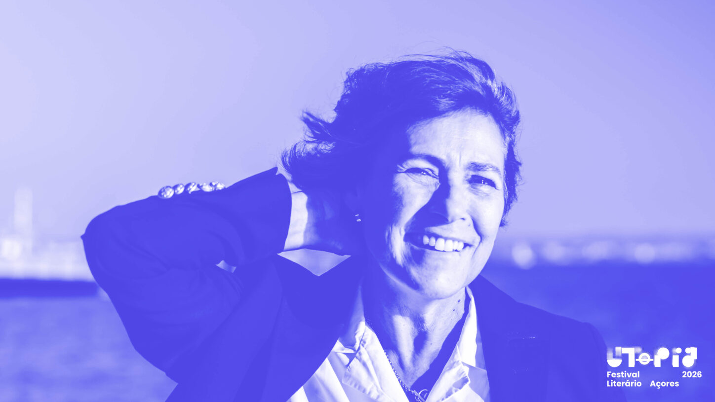 Leituras e Conversas