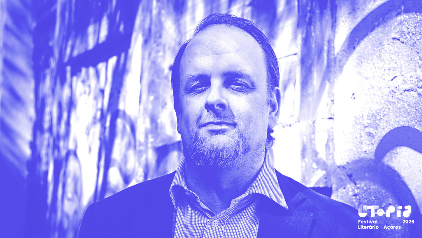 A literatura é para Comer