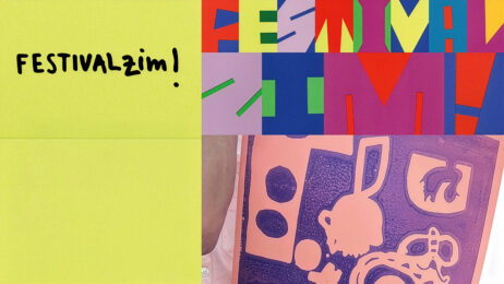 Inventários no Lugar do Amanhã