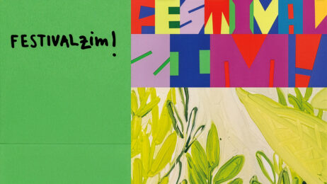 “Uma Floresta para o Planeta” (2 — 12 anos)