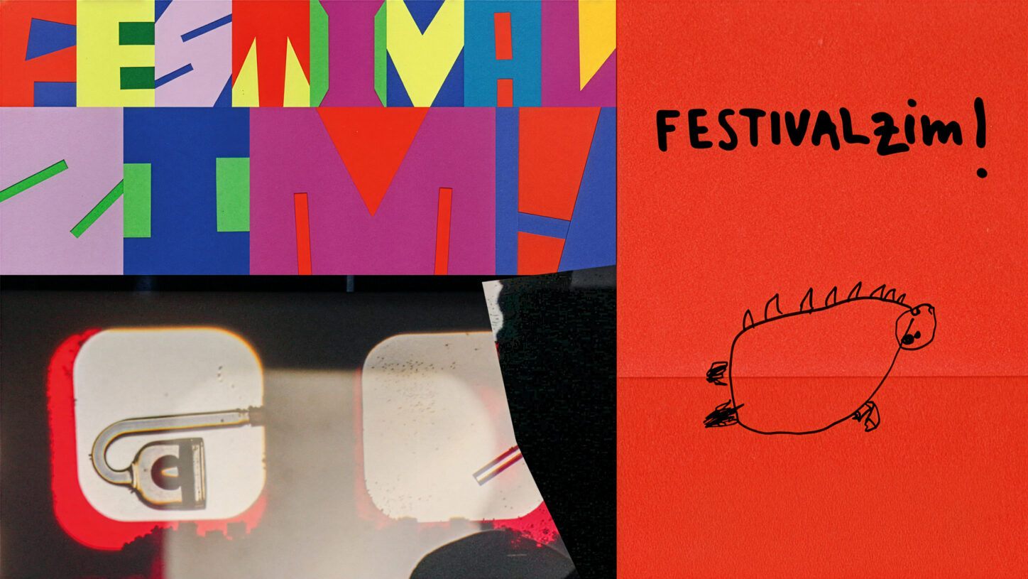 Sononautas – Aquática