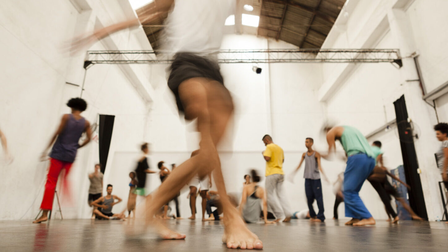 Workshop de Composição / Interpretação