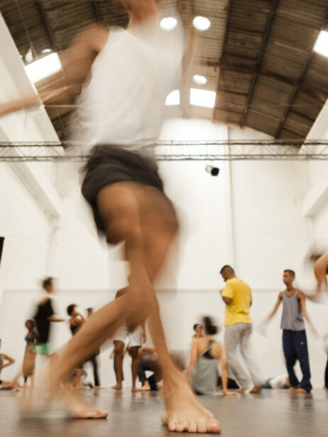 Workshop de Composição / Interpretação