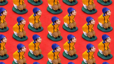 Brunch na vaga #5 — Brunch fora de tempo