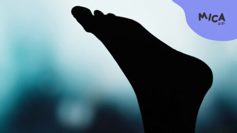 O dia em que decidi encenar o Principezinho