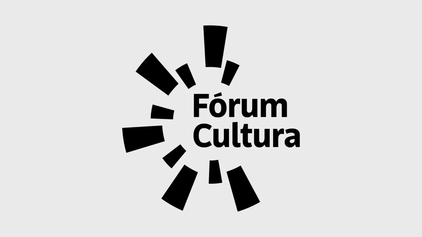 Fórum Cultura