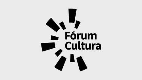 Fórum Cultura