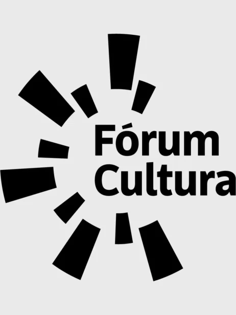 Fórum Cultura