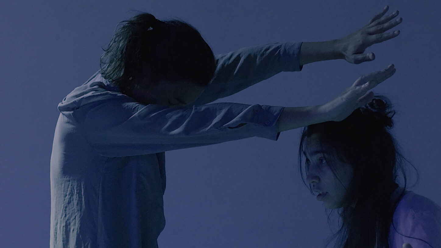 Laboratório de Criação