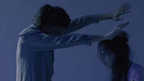 Laboratório de Criação