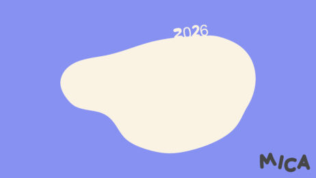 MICA