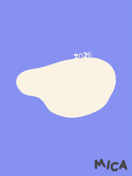 MICA